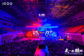 今年会jinnianhui 3d制作游戏手柄怎么用