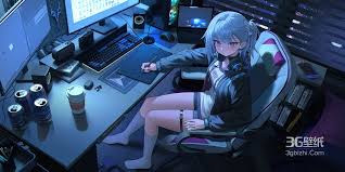 今年会官方网站 游戏3d道具动画