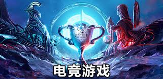 今年会jinnianhui 小程序游戏捡屎教程怎么玩
