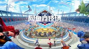 今年会官方网站 太空人3d版 游戏大全